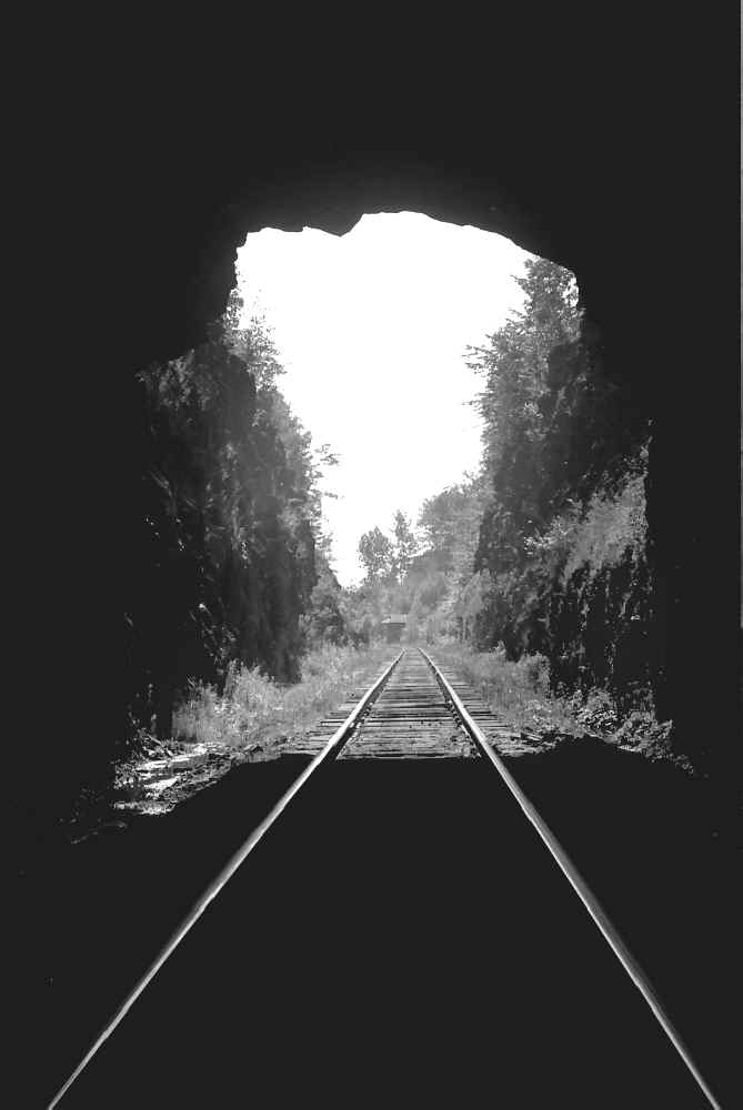 /dateien/mt21208,1137368054,CNJ Tunnel view 2